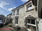 Maison à SARDON