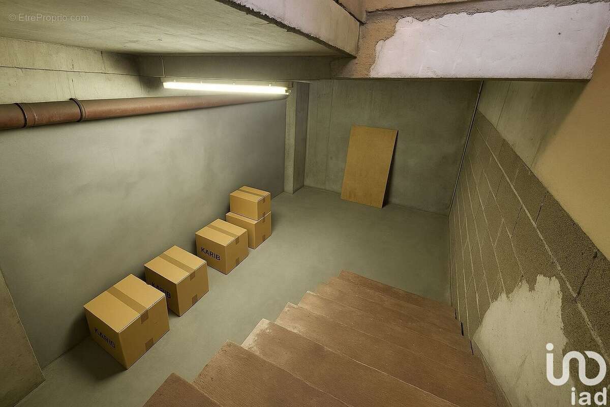 Photo 7 - Commerce à TARBES