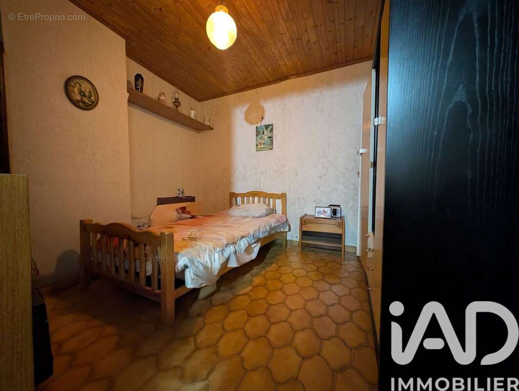 Photo 6 - Maison à SAINT-LAURENT-DE-LA-SALANQUE