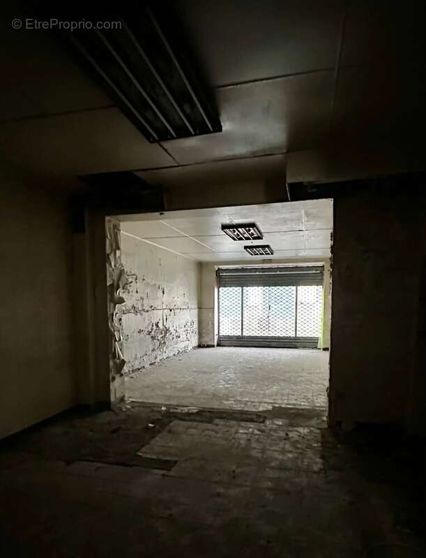 Appartement à PRADES