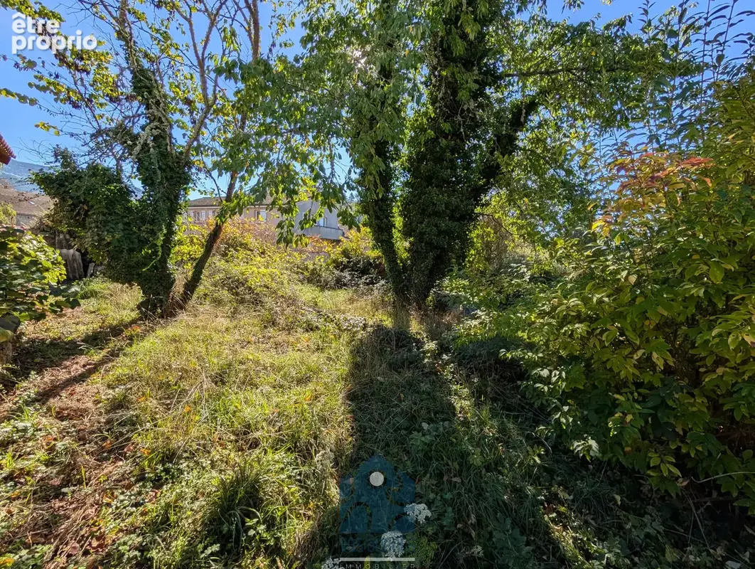 Maison de village - 156m2 - 5 pièces - photo 13