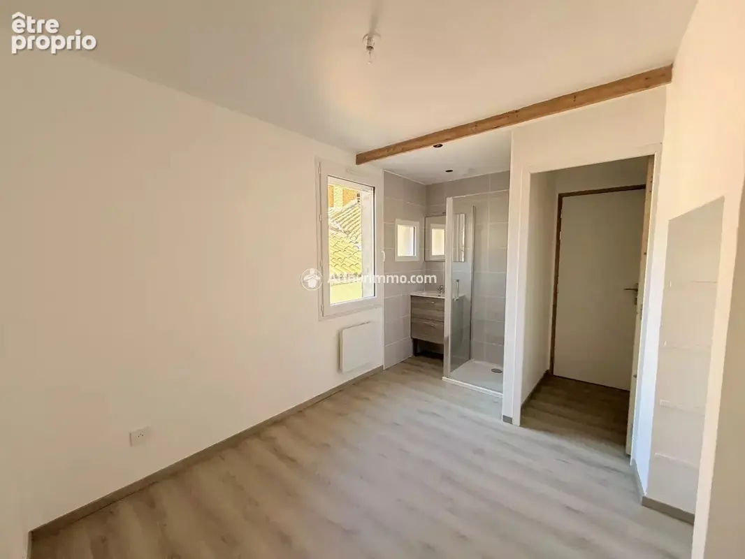Vente Appartement Millau(12100) 77 000ï¿œ - photo 3