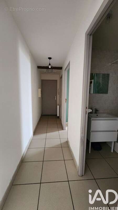 Photo 5 - Appartement à BERGERAC