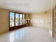 Appartement à VIRY-CHATILLON