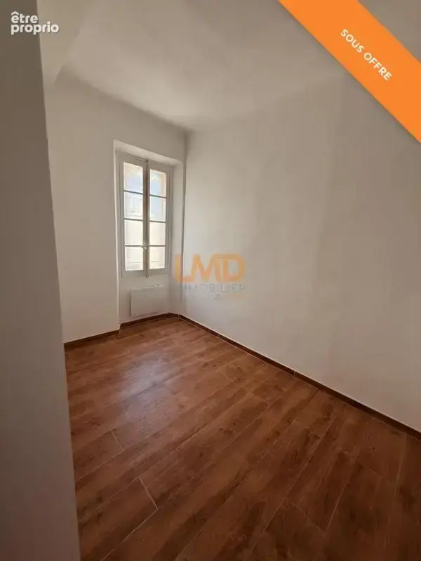 Le Muy – Investissement locatif clé en main – Vendu loué - photo 7