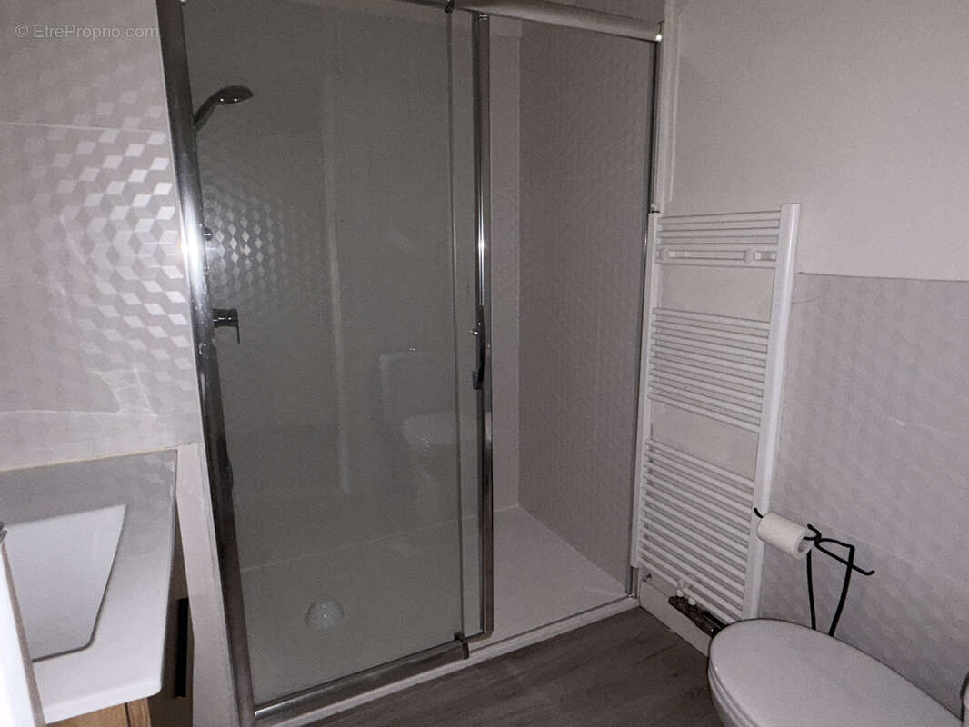 Appartement à ARCACHON