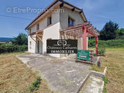 Maison à BUGARACH