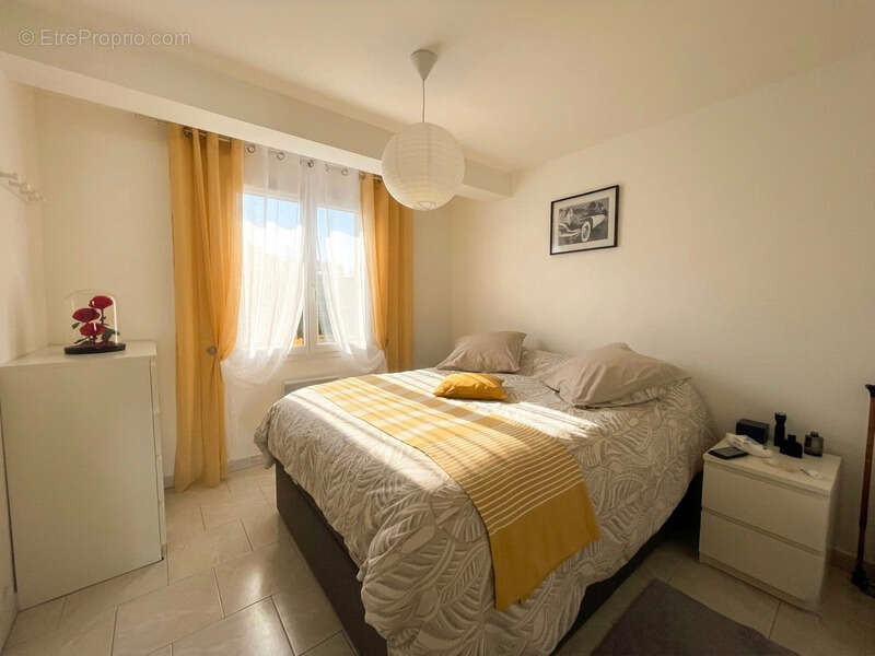 Maison à vendre 6 pièces proche de CHARTRES (28) - photo 7