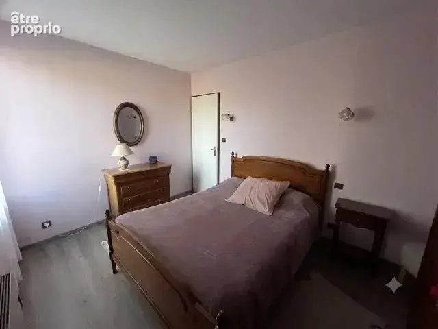 Maison T5 quartier très calme proche commodités - photo 4