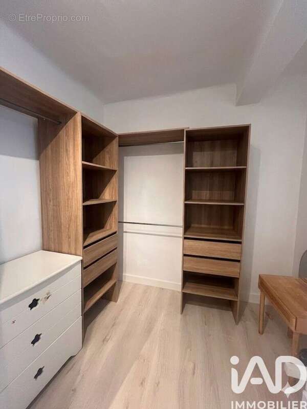 Photo 6 - Appartement à CARCES