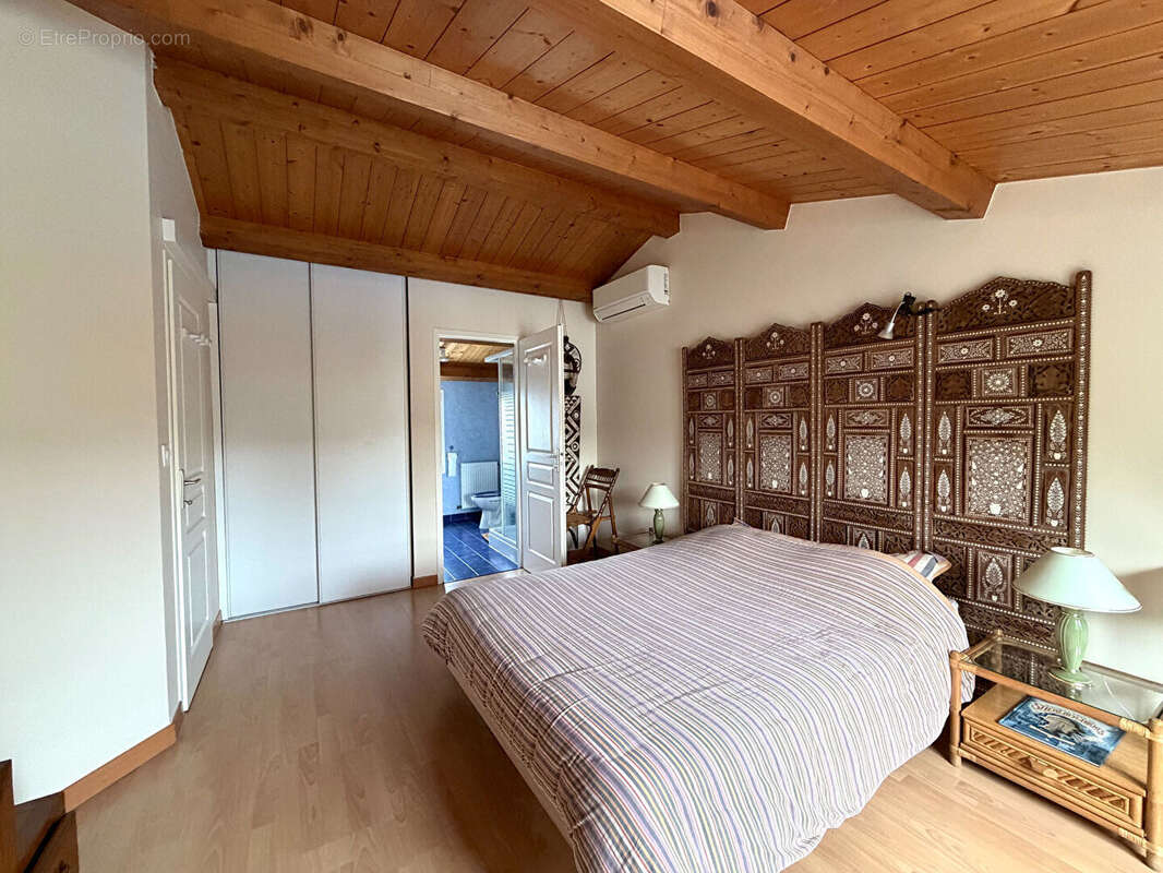 Maison à LA ROCHELLE