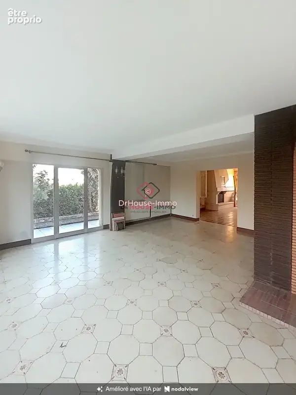 Maison 4 pièces 98 m² à vendre à Ingrandes (49123) - photo 29