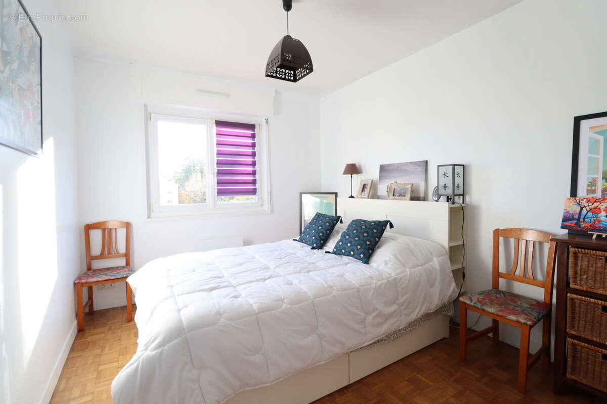 Appartement à ANGLET