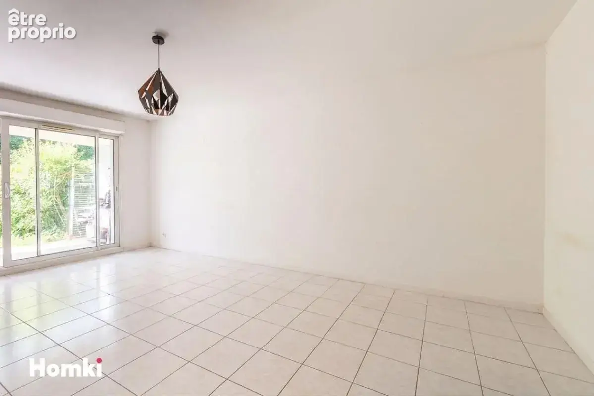 Appartement T3 de 65 m² à Mérignac, rue de la Devèze - photo 3