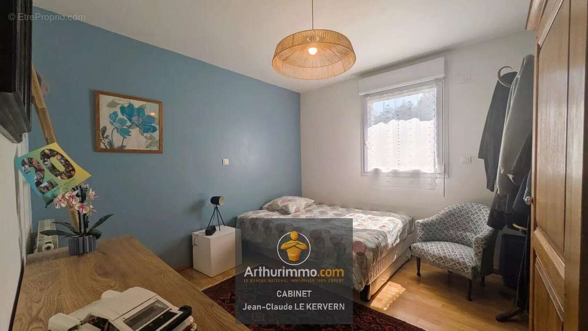 Vente Maison Ploufragan(22440) 264 000ï¿œ - photo 4