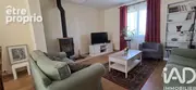 Photo 1 - Maison à NUAILLE