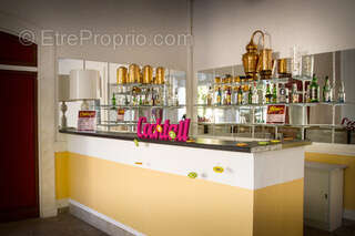 Maison à PIERRELATTE