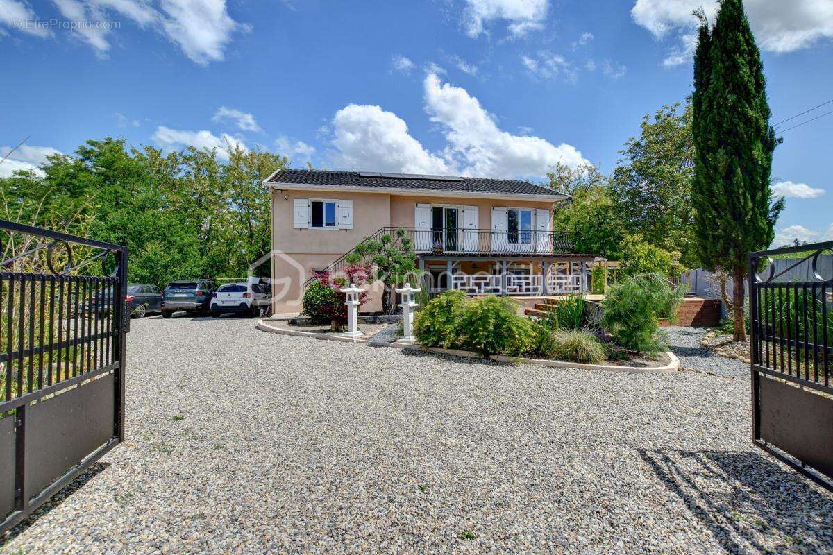 visite virtuelle à 360 sur le site ''jeancrimmo'' - photo 9