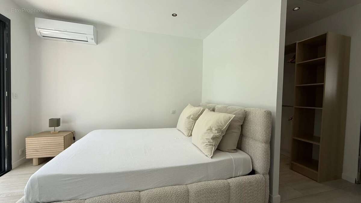 Très belle villa neuve T4 Piscine Garage - photo 12