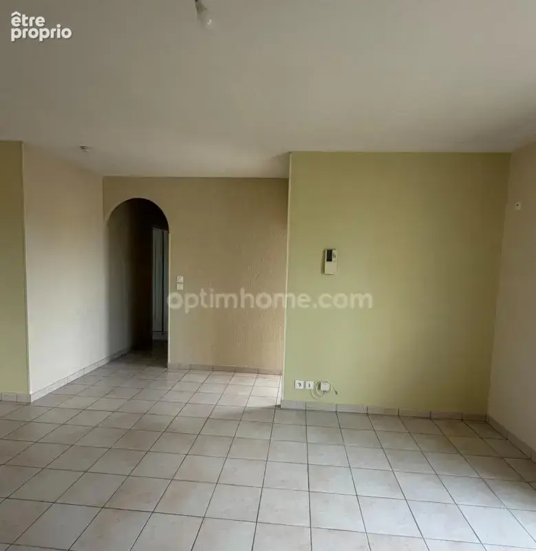 Brie. Maison 90 m² avec garage et jardin - photo 5