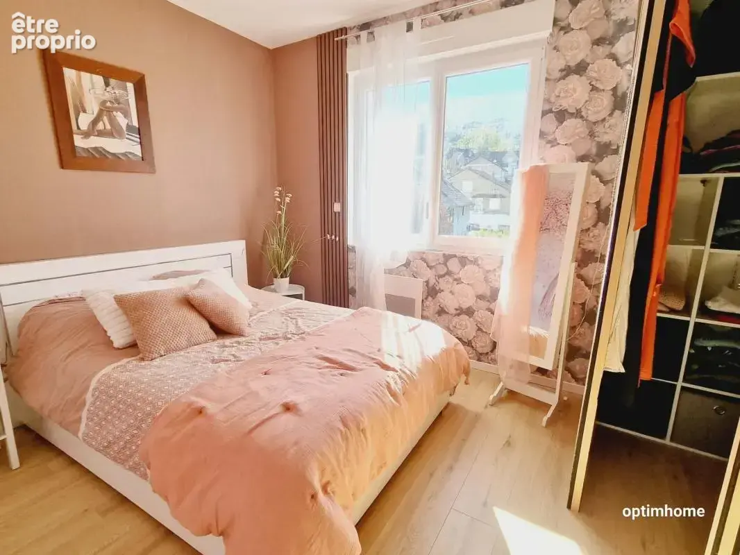 Brive Proche centre ville - Maison composée de 2 logements - photo 20