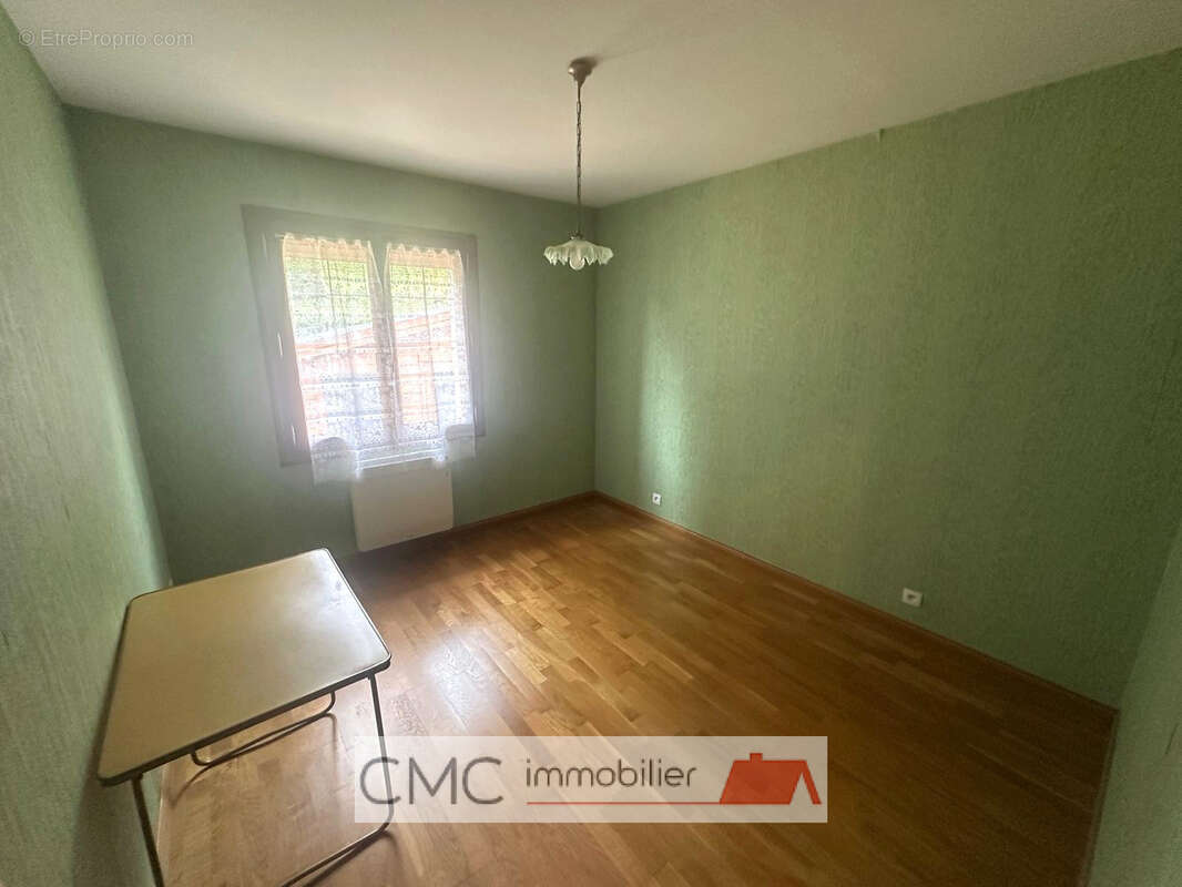 Maison 80 m² à Morancez  - photo 6
