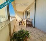 Photo 1 - Appartement à MEYTHET