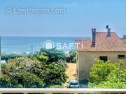 Photo 1 - Appartement à SAINT-CYR-SUR-MER