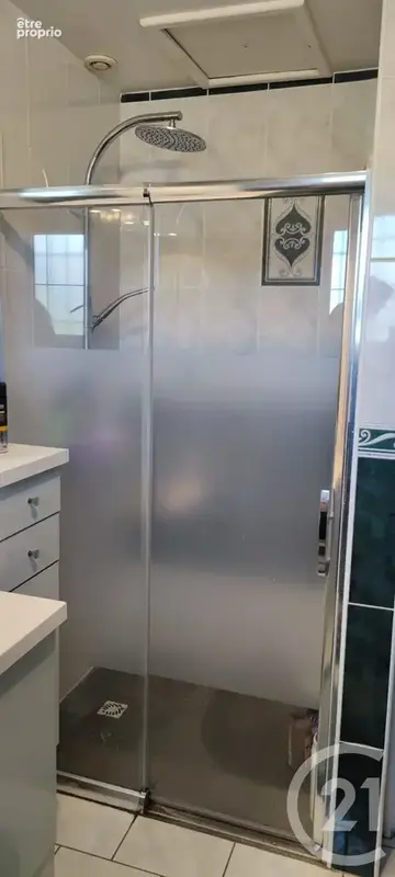 Maison 5 pièces 91 m² à vendre à Connantre (51230) - photo 27