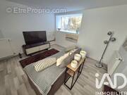 Photo 1 - Maison à LABRUGUIERE