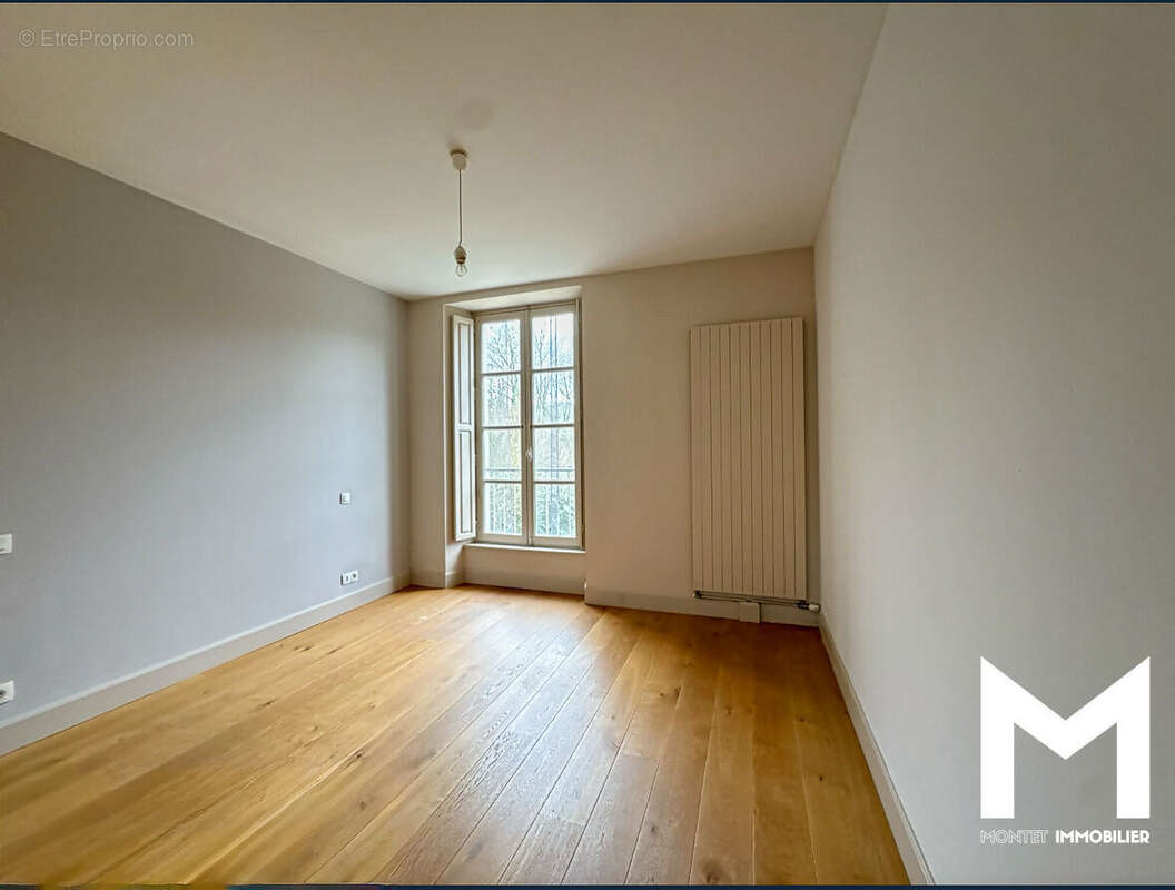 Appartement à PERIGUEUX