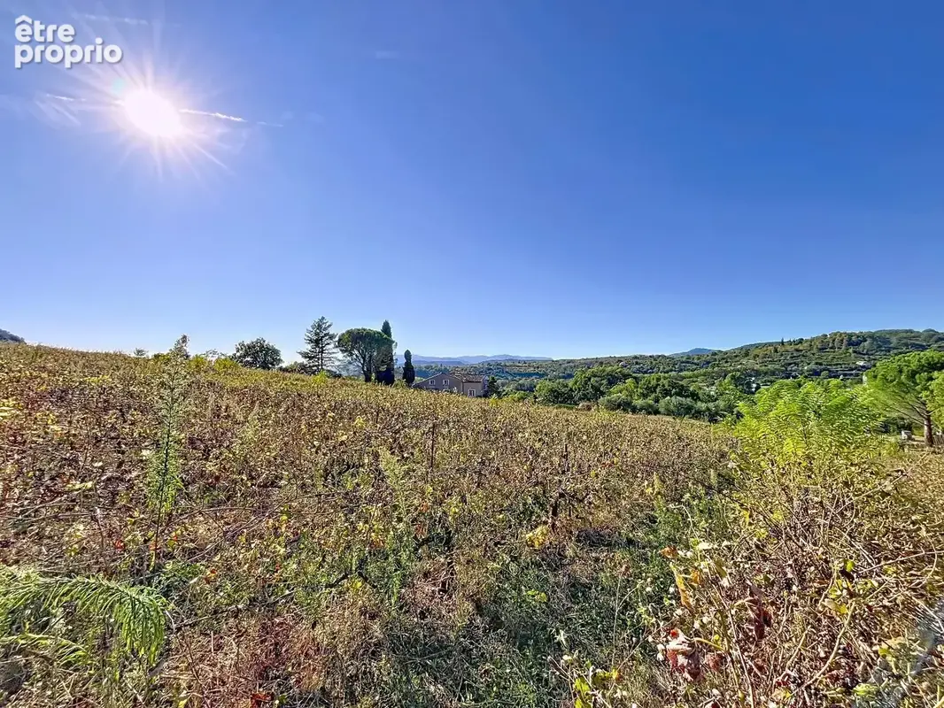 Propriete accueil touristique sur 8 hectares - gros potentiel - photo 6