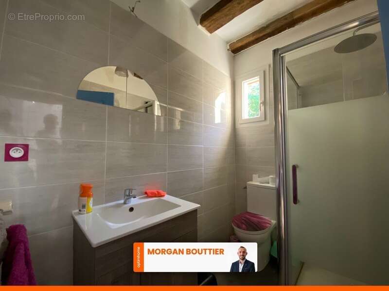 Maison à BEAUMONT-PIED-DE-BOEUF