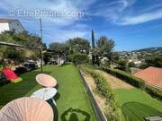 Maison à LA SEYNE-SUR-MER