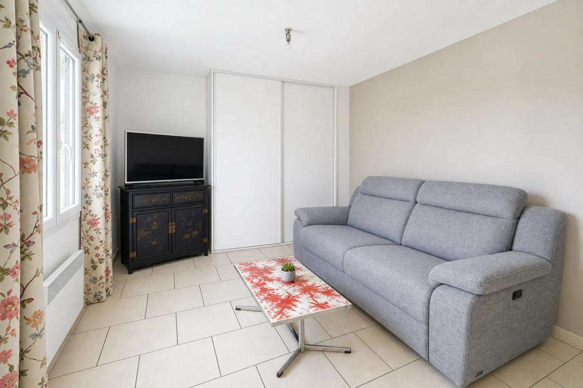 Maison à BETAILLE