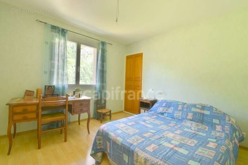 Maison à vendre 7 pièces BRUSQUE (12) - photo 12