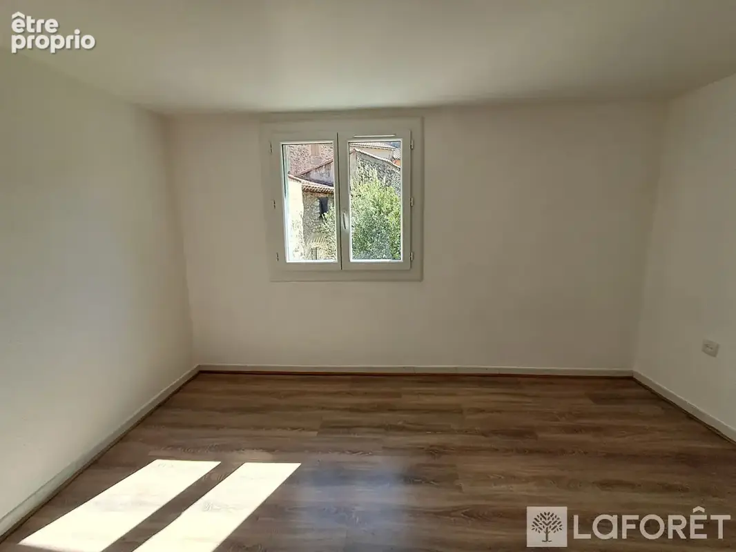 Maison Sahorre 4 pièce(s) 69 m2 - photo 5
