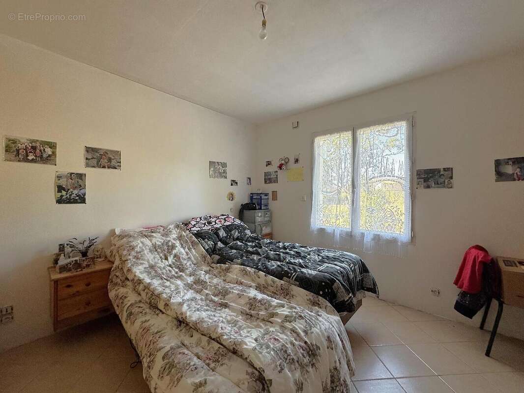 Maison 125 m² à Thouars  - photo 11