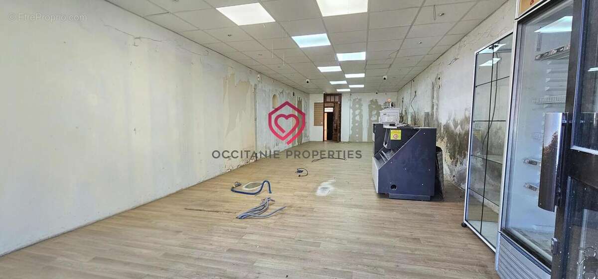 Appartement à DAUMAZAN-SUR-ARIZE