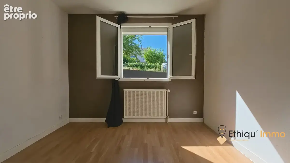Maison 9 pièces 105 m² à vendre à Chaumont (52000) - photo 5