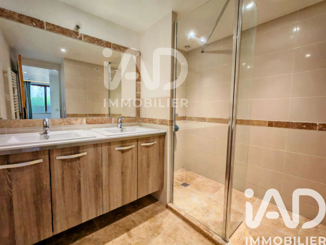 Photo 3 - Appartement à FLAYOSC