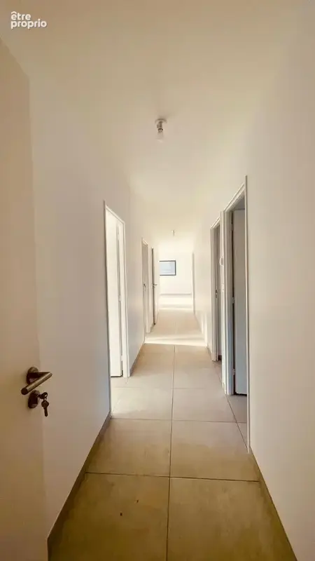 Magnifique Villa 2026 150m2 tout confort - photo 10