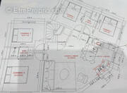 Appartement à SAINT-NAZAIRE