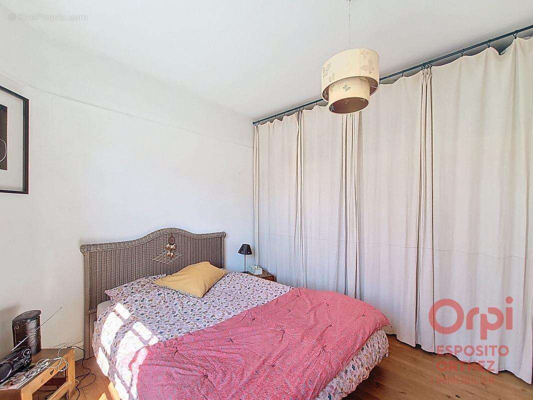 Maison À Vendre - photo 6