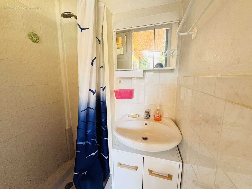 Bormes les Mimosas Résidence de loisir dans un cadre exceptionnel - photo 11