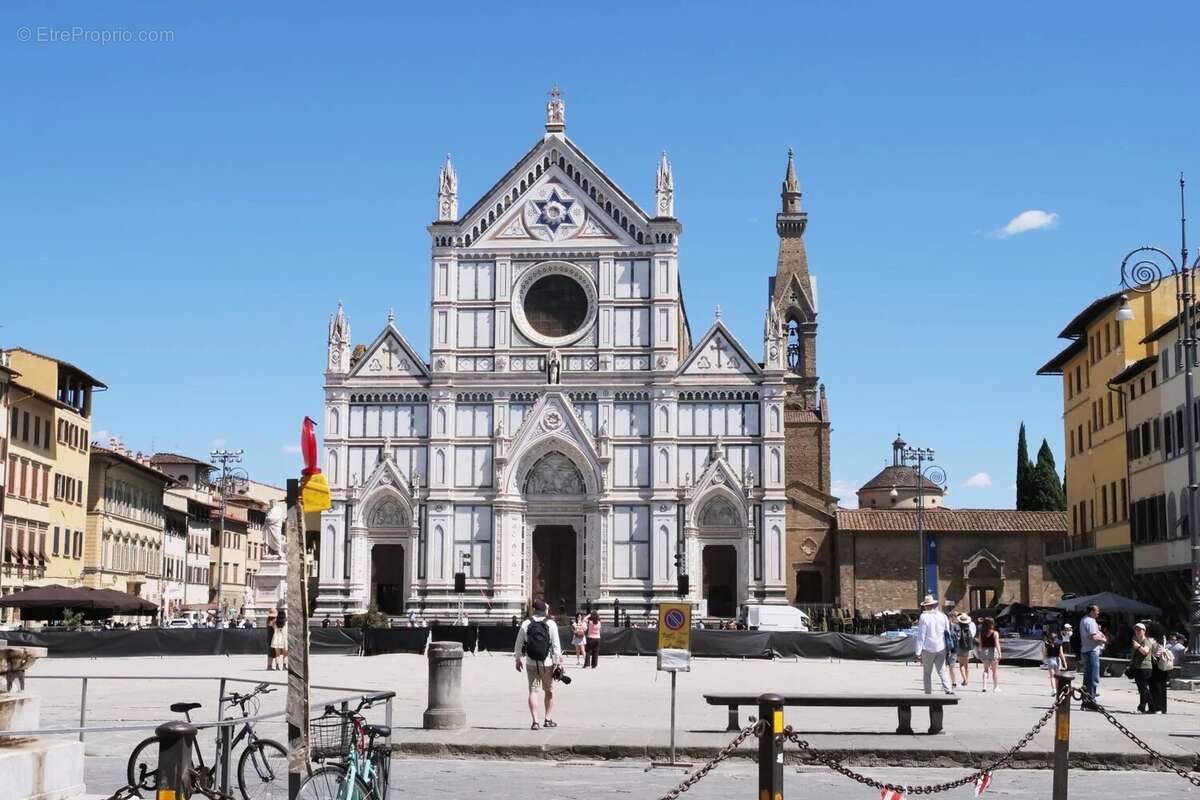 Appartement à EQUEURDREVILLE-HAINNEVILLE