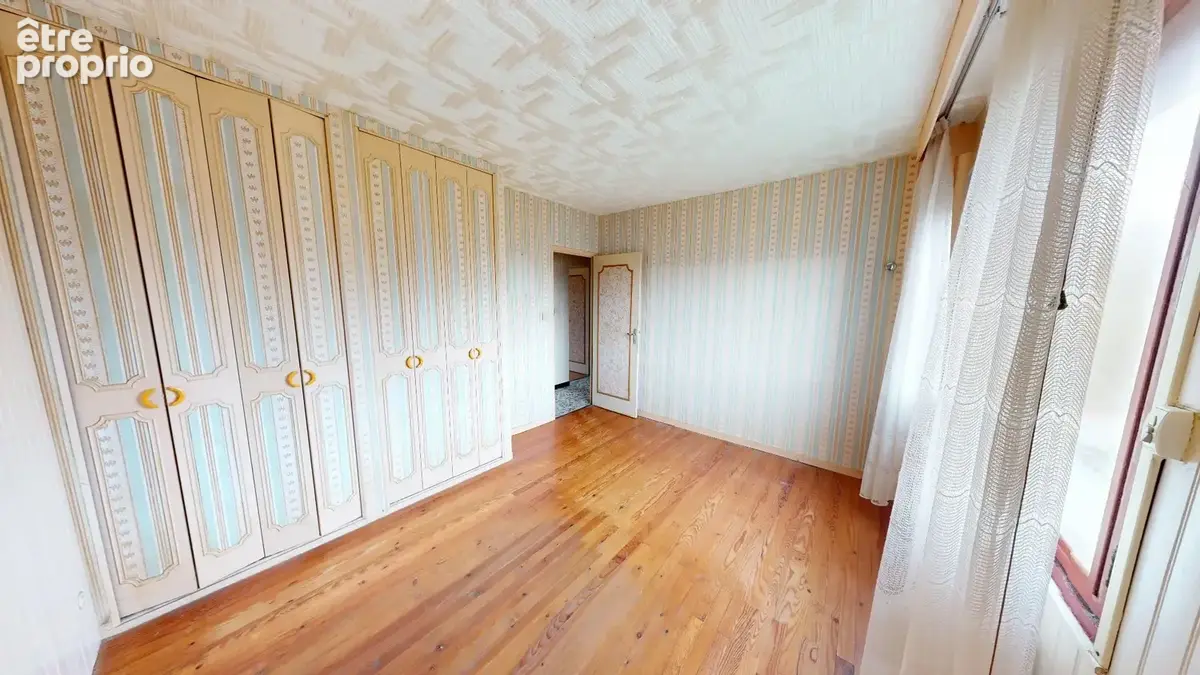 Exclusivite - photo 7