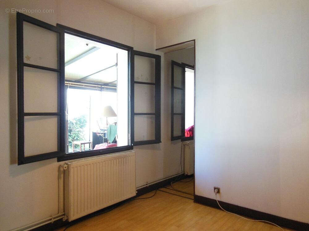 Maison 4 pièces - photo 11