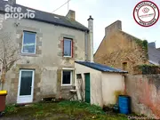 Maison à PEILLAC