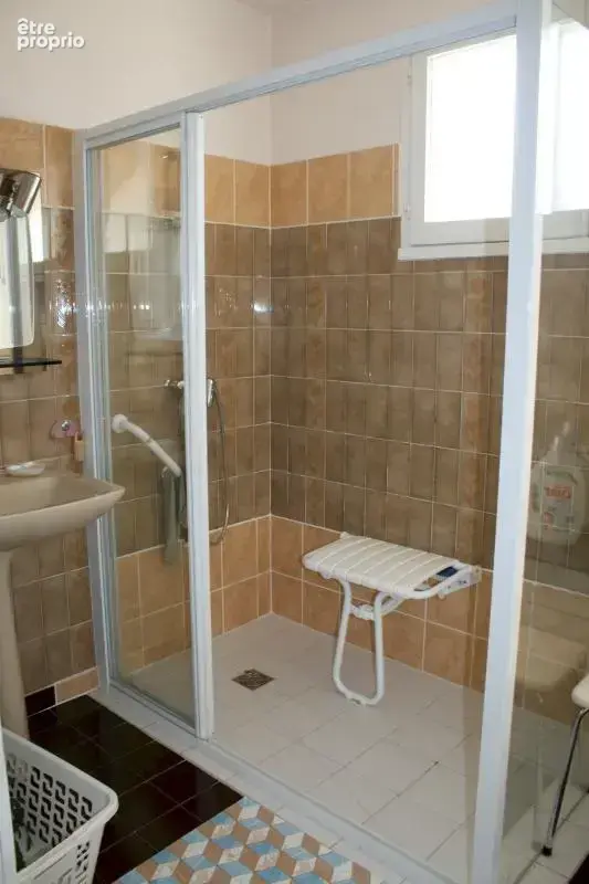 pavillon tout confort - photo 7